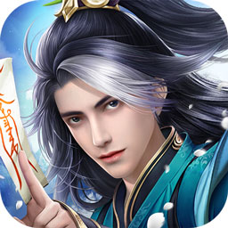 王者修仙vivo平臺(tái)