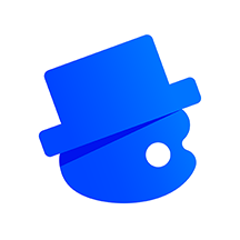 創(chuàng)客貼設(shè)計(jì)app