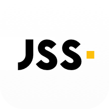 錦食送jss