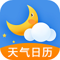 多看天氣預(yù)報(bào)