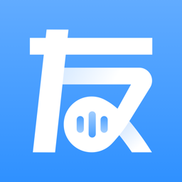 友友輸入法免費(fèi)下載