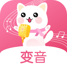 萌我語(yǔ)音包最新版