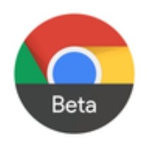谷歌瀏覽器測試版beta國際版