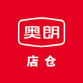 奧朗店倉(cāng)