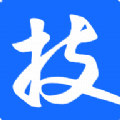 神工營(yíng)
