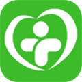 藥同仁