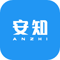 安知職業(yè)培訓(xùn)平臺(tái)