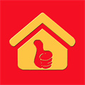 企好運(yùn)