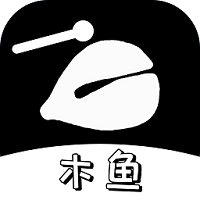 電子木魚助手