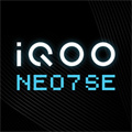iQOO Neo7 SE新功能體驗