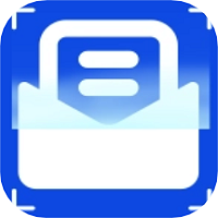 手機(jī)萬能掃描儀