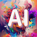 AI作畫生成器