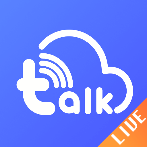 拓課云plus app