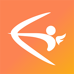 勵(lì)銷云