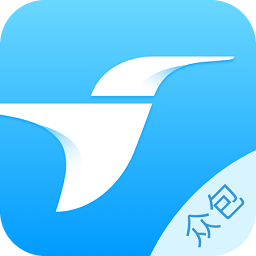 蜂鳥(niǎo)專送app(蜂鳥(niǎo)眾包)