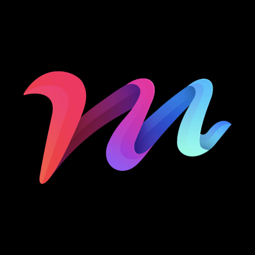 mix濾鏡大師軟件