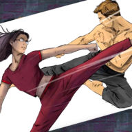 阿庫拉斯的復仇