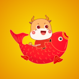 牛牛計(jì)步