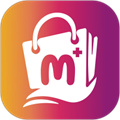 Mplus海購
