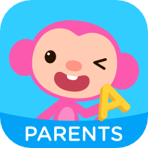 qkids久趣英語(久趣家長端)