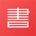 蘇州書(shū)香園區(qū)app