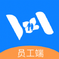 機(jī)構(gòu)養(yǎng)老員工版