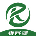 客多多出行乘客端