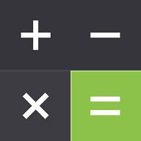 速算計(jì)算器