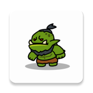 卡通戰(zhàn)爭(zhēng)