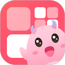 進(jìn)度條小組件