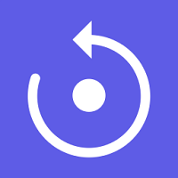 聊天記錄恢復(fù)