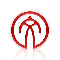四川藝術家?guī)? />
                </a>
                <p class=