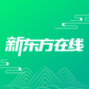 新東方在線網(wǎng)絡(luò)課堂