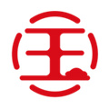 大國(guó)出行客戶端