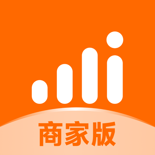 小米移動(dòng)商家版