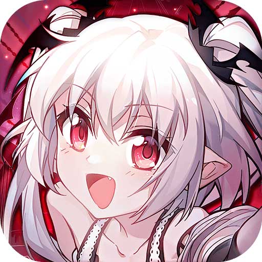血族bloodlinevivo客戶端