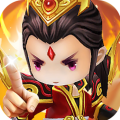 攻守兼?zhèn)渚庞伟? width=