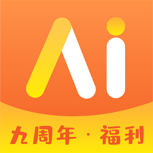 哆啦ai課堂手機版