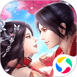 武動(dòng)九天hd山海經(jīng)異獸傳