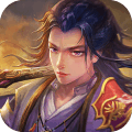 龍武手游九游客戶端