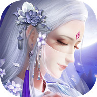 龍武小米手游