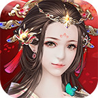 京門風(fēng)月oppo客戶端