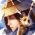 俠客風(fēng)云傳online九游服務(wù)器