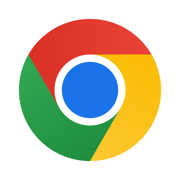 谷歌chrome瀏覽器蘋(píng)果版