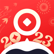 度小滿理財(cái)ios版