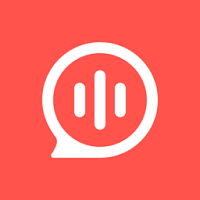 萬能錄音轉(zhuǎn)文字