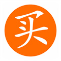 省買(mǎi)買(mǎi)
