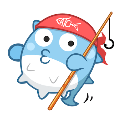 漁獲海上風(fēng)浪準(zhǔn)確天氣預(yù)報(bào)