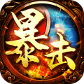 暴擊聯(lián)盟九游客戶端