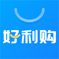 好利購
